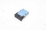 USB BMW 3 (G20, G28) 330 e Plug-in-Hybrid 5A84161