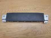 Passenger Safety Bag SRS BMW 4 Coupe (F32, F82) 435 i 9228653