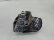 Verriegelung Tür rechts VW CADDY III Furgon (2KA, 2KH, 2CA, 2CH) 1.9 TDI