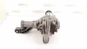 Vorderes Untersetzungsgetriebe MERCEDES-BENZ GLE (W166) 250 d (166.006) A1663301900