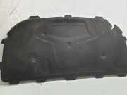 Schallschutz AUDI A5 (8T3) 2.7 TDI 8T0863826