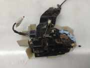 Türschloss hinten rechts PORSCHE CAYENNE (9PA) Turbo S 4.5