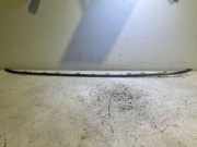 Stoßstangenzierleiste vorne links VW PASSAT Variant B8 (3G5) 1.8 TSI 3G0853245