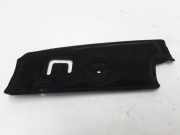 Heat Insulation BMW 5 Gran Turismo (F07) 530 d 51489138476