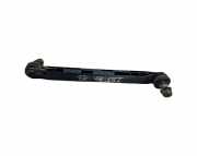 Stabilisator links vorne Opel Zafira Tourer C (P12) 13219141