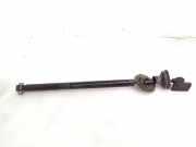 Türanschlag vorne rechts MERCEDES-BENZ S (W221) S 350 BlueTec (221.026, 221.126) A2217200716