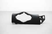 Schalter für Licht Audi A5 Sportback (8TA) 8T2858342