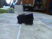 Regelventile für Innenraumheizung CITROËN BERLINGO Furgon (M_) 2.0 HDI 90 (MBRHY, MCRHY) 030997F 1000051011