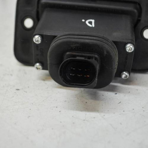 Andere Steuergeräte VW CADDY III Variant (2KB, 2KJ, 2CB, 2CJ) 1.6 TDI 2K0907438A Bild Andere Steuergeräte VW CADDY III Variant (2KB, 2KJ, 2CB, 2CJ) 1.6 TDI 2K0907438A