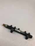 Verteilerrohr Kraftstoff Peugeot 308 II SW () 9804776780