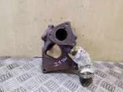 Andere Motorraumteile AUDI A6 (4F2, C6) 2.7 TDI quattro 059131525AF 059131799L