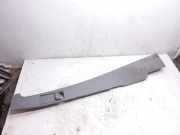 Verkleidung der B-Säule links