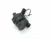 Zirkulationswassermotor MERCEDES-BENZ SLK (R171) 350 (171.456) A2118350364