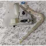 Fensterwaschtank PORSCHE CAYENNE (92A) 3.6 7P0955453A