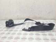 Sicherheitsgurt hinten links VW TOURAN (1T1, 1T2) 1.9 TDI 1T0857805C