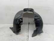 Innenkotflügel vorne links VOLVO S80 II (AS) D5 30796324