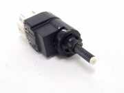 Sensor für Gaspedalstellung Renault Clio III (BR0/1, CR0/1) 253206170R