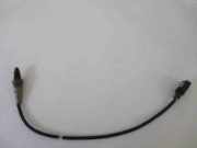 Lambdasonde VW Passat B8 (3G) 05L906262B