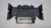 Alarmblock BMW 3 (E46) 328 i 8379939