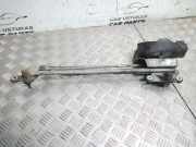 Scheibenwischermechanismus vorne PEUGEOT 308 (4A_, 4C_) 1.6 HDi