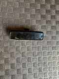 Innenspiegel AUDI A3 (8L1) 1.6 4D0857511