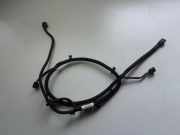 Kabelbaum Hinteren Parksensoren NISSAN QASHQAI II (J11, J11_) 1.5 dCi 240934EA0A