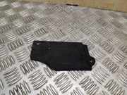 Schmutzfänger vorne links MINI COUNTRYMAN (R60) Cooper D