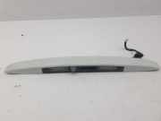 Gehäuse für Kennzeichenleuchte Hyundai Kona I (OS, OSE, OSI) 87311J9000