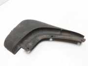 Unterfahrschutz Volvo XC70 II (136) 9190321