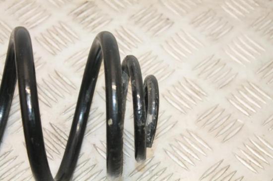 Fahrwerksfeder hinten rechts OPEL ASTRA J 1.6 13333951 Bild Fahrwerksfeder hinten rechts OPEL ASTRA J 1.6 13333951