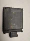 Distronic MERCEDES-BENZ E (W213) E 220 d (213.004) A0009053607