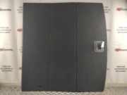 Bodenbelag Kofferraum VW Golf VII Variant (BA, BV) 5G9858855
