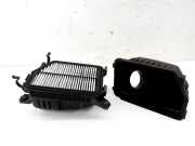 Luftfilterkasten KIA CARENS IV 1.7 CRDi 28110-A4200