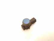 Sensor für Längsbeschleunigung Ford Transit Courier B460 Kasten () CV1T15K859ABW