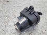 Teilepaket Elektronik Mercedes-Benz GLK-Klasse (X204) A6511500094