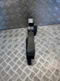 Gaspedal MERCEDES-BENZ E T-Model (S211) E 280 T CDI (211.220) 2113010001