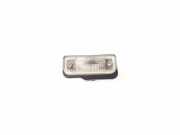 Kennzeichenbeleuchtung MERCEDES-BENZ SLK (R171) 200 Kompressor (171.445) A2118200756