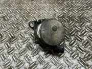 Vakuumpumpe OPEL CORSA C (F08, F68) 1.3 CDTI 55193232