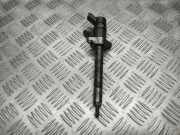 Einspritzdüse FORD FOCUS II (DA_, HCP) 1.6 TDCi 606680 0445110239