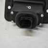 Andere Steuergeräte VW CADDY III Variant (2KB, 2KJ, 2CB, 2CJ) 1.6 TDI 2K0907438A Bild Andere Steuergeräte VW CADDY III Variant (2KB, 2KJ, 2CB, 2CJ) 1.6 TDI 2K0907438A