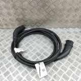 Battery Charging Cable AUDI Q4 SUV (F4B) 50 e-tron quattro 4N0971675C