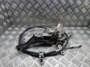 Handbremshebel Toyota Prius Liftback (W2)