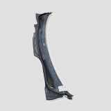 Abdeckkappe Scheinwerferwaschanlage links VOLVO C70 II Cabrio D5 30745377