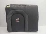 Rücksitzbank mitte Seat Ibiza V (KJ1)