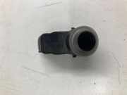 Parktronic PEUGEOT 3008 1.6 HDi 9664027977