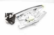 Fensterheber vorne links HONDA CIVIC VIII Hatchback (FN, FK) Type R (FN2)