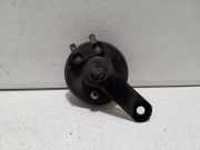 Hupe Dodge Nitro () 05026509AB