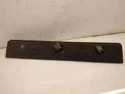 Kofferraumverkleidung RENAULT KOLEOS I (HY_) 2.0 dCi 4x4 (HY0K) 849B9JY00A