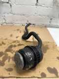 Behälter Servolenköl Audi A4 Avant (8K, B8) 4F0422371D