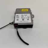 Airbag-Steuergerät BMW i3 (I01) Electric 7911250